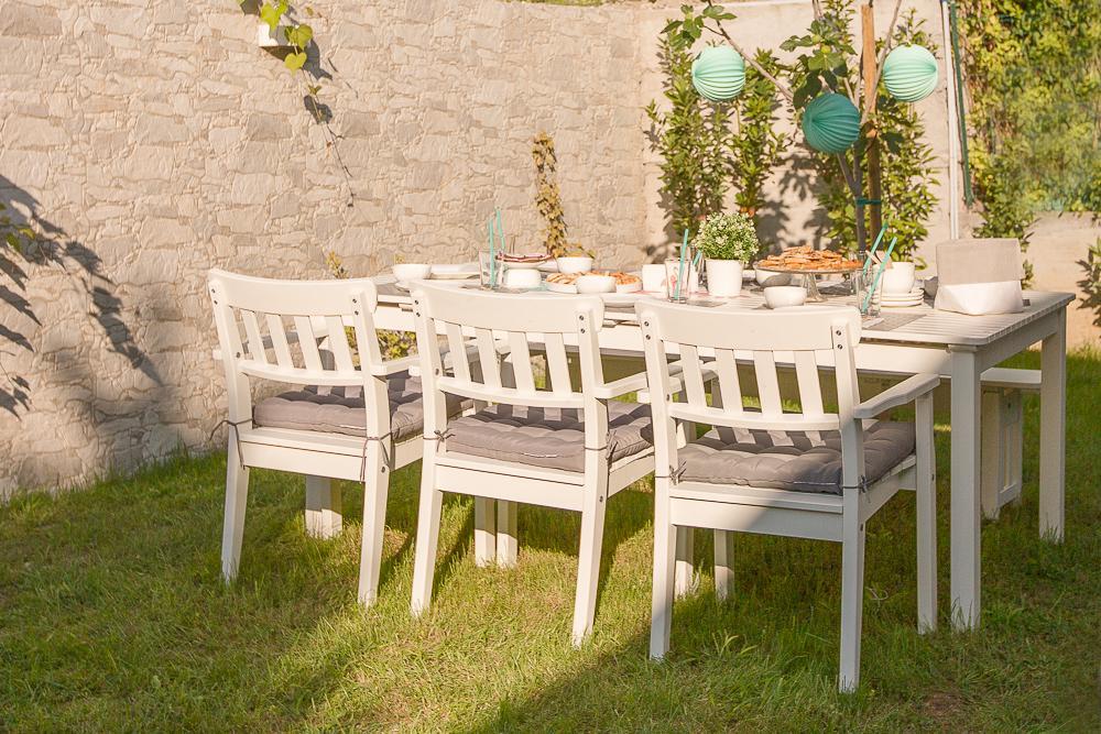 Arco Dei Sogni Bed and Breakfast Buitenkant foto