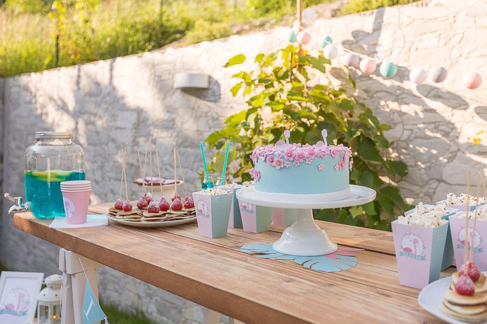 Arco Dei Sogni Bed and Breakfast Buitenkant foto